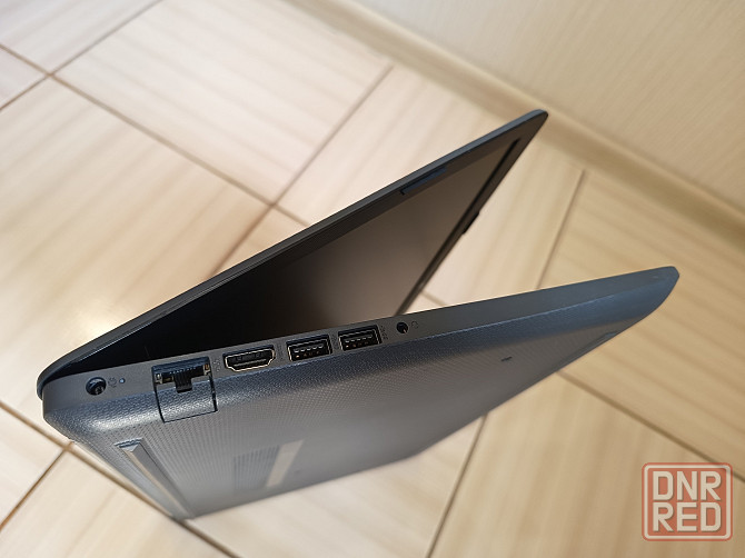 HP 250-G6/15,6/Intel Core i3-6006U/8 Гб DDR4/SSD 256 Гб/ 16 499 Донецк - изображение 5