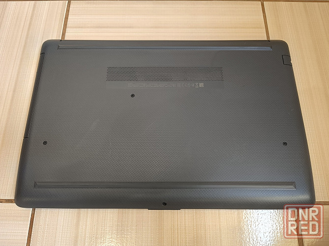 HP 250-G6/15,6/Intel Core i3-6006U/8 Гб DDR4/SSD 256 Гб/ 16 499 Донецк - изображение 3