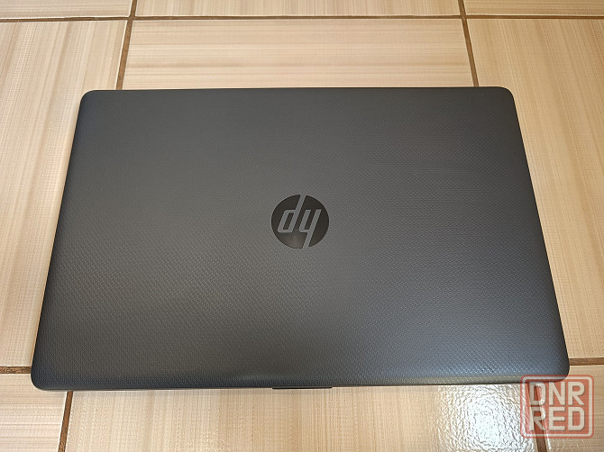 HP 250-G6/15,6/Intel Core i3-6006U/8 Гб DDR4/SSD 256 Гб/ 16 499 Донецк - изображение 2