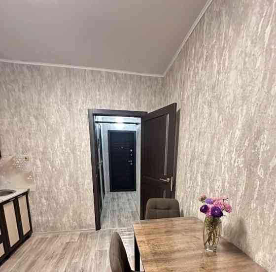 Сдам 1-комнатную квартиру в Ворошиловском районе, проспект Мира. Донецк