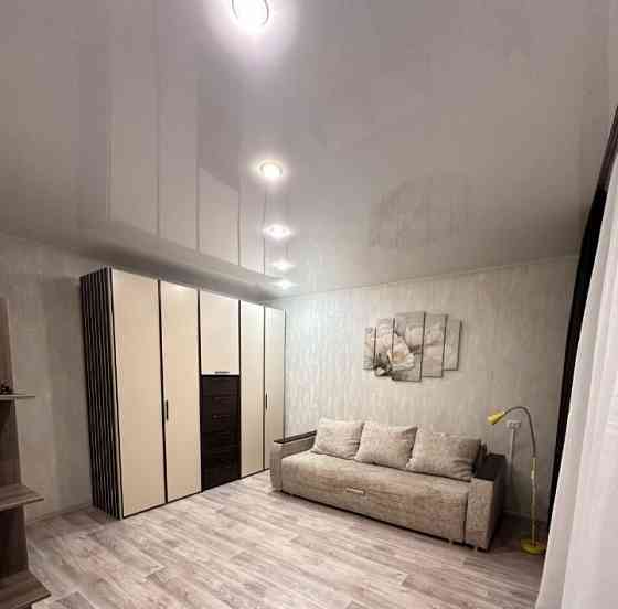 Сдам 1-комнатную квартиру в Ворошиловском районе, проспект Мира. Донецк