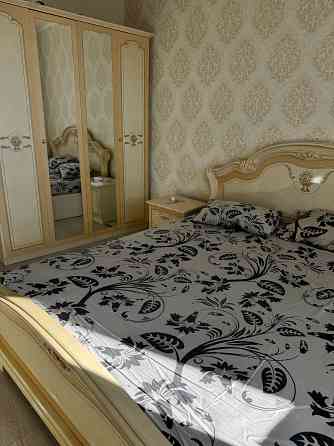 Продам 3к от собственника на ЗЕЛЁНОМ (г. Макеевка) Макеевка