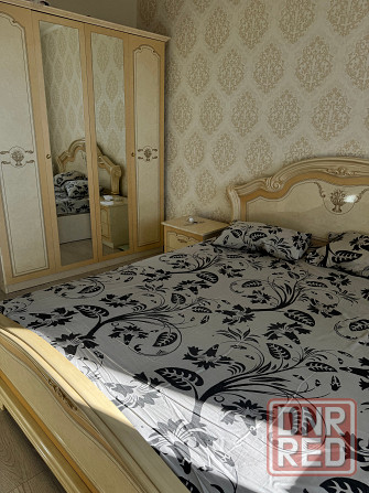 Продам 3к от собственника на ЗЕЛЁНОМ (г. Макеевка) Макеевка - изображение 6