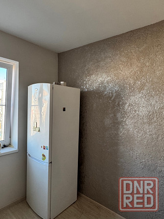 Продам 3к от собственника на ЗЕЛЁНОМ (г. Макеевка) Макеевка - изображение 1