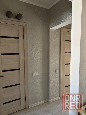 Продам 3к от собственника на ЗЕЛЁНОМ (г. Макеевка) Макеевка - изображение 4