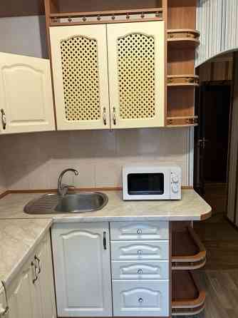 Сдам 1-комнатную квартиру в Ленинском районе, Солнечный. Донецк