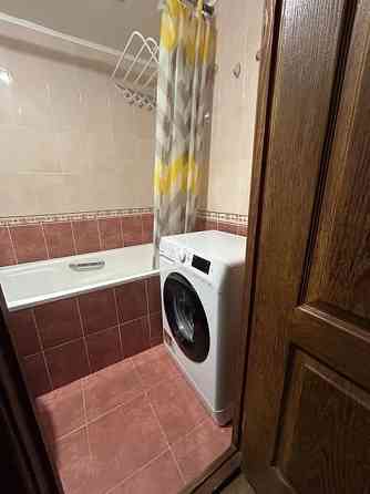 Сдам 1-комнатную квартиру в Ленинском районе, Солнечный. Донецк