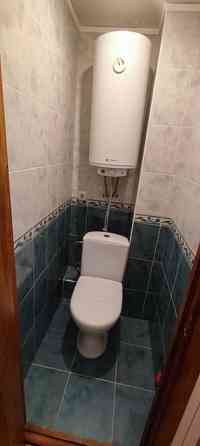 Сдам 1-комнатную квартиру в Ленинском районе, Солнечный. Донецк