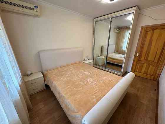 Сдам 2-комнатную квартиру в Калининском районе, ул Марии Ульяновой. Донецк