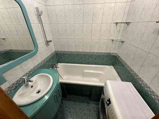 Сдам 2-комнатную квартиру в Калининском районе, ул Марии Ульяновой. Донецк