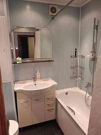 Сдам 2-комнатную квартиру в Ворошиловском районе, Национальный Университет. Донецк