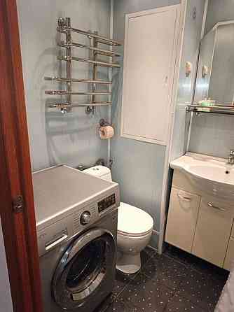 Сдам 2-комнатную квартиру в Ворошиловском районе, Национальный Университет. Донецк