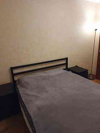 Сдам 2-комнатную квартиру в Ворошиловском районе, Национальный Университет. Донецк