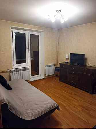 Сдам 2-комнатную квартиру в Ворошиловском районе, Национальный Университет. Донецк