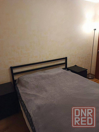 Сдам 2-комнатную квартиру в Ворошиловском районе, Национальный Университет. Донецк - изображение 3