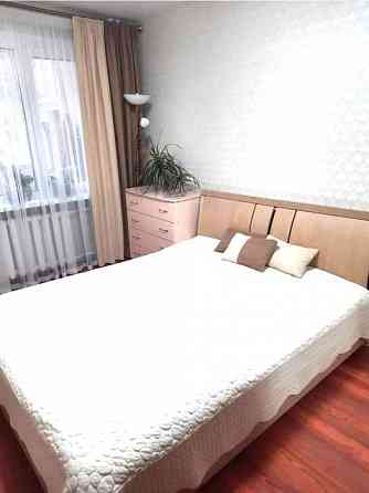 Аренда 2-х комнатной в Ленинском районе, улица Куприна, 62 Донецк