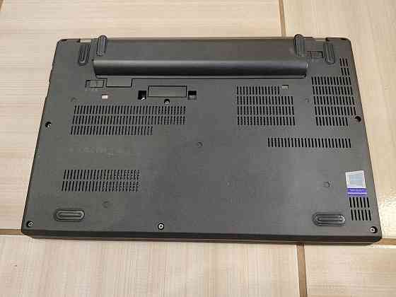 Lenovo ThinkPad A275/12,5/AMD PRO A10-8730B/8Гб DDR4/SSD 240 Гб/AMD Radeon R5 2Гб/ 14 999 Донецк