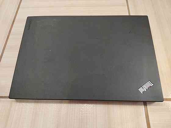 Lenovo ThinkPad A275/12,5/AMD PRO A10-8730B/8Гб DDR4/SSD 240 Гб/AMD Radeon R5 2Гб/ 14 999 Донецк