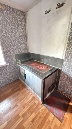 Продам дом Макеевка Советский нижняя Крынка , ул.Востлчная Макеевка