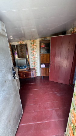 Продам дом Макеевка Советский нижняя Крынка , ул.Востлчная Макеевка