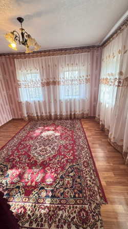 Продам дом Макеевка Советский нижняя Крынка , ул.Востлчная Макеевка