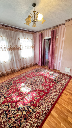 Продам дом Макеевка Советский нижняя Крынка , ул.Востлчная Макеевка