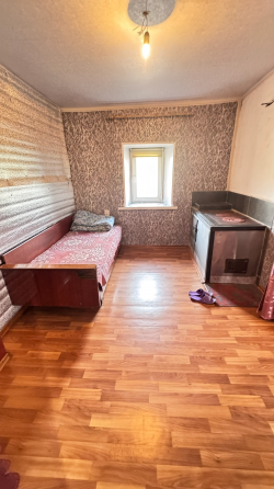 Продам дом Макеевка Советский нижняя Крынка , ул.Востлчная Макеевка