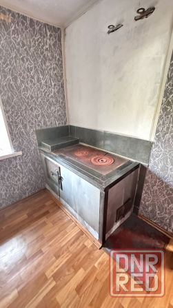 Продам дом Макеевка Советский нижняя Крынка , ул.Востлчная Макеевка - изображение 4