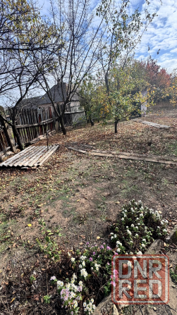 Продам дом Макеевка Советский нижняя Крынка , ул.Востлчная Макеевка - изображение 10