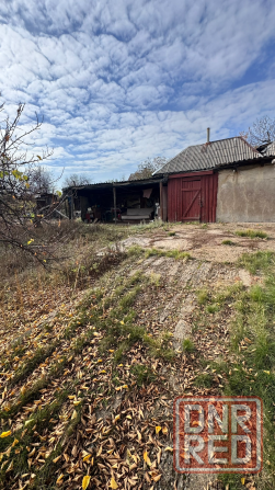 Продам дом Макеевка Советский нижняя Крынка , ул.Востлчная Макеевка - изображение 8