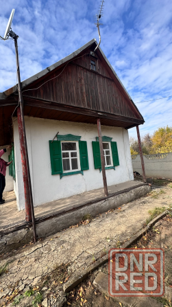 Продам дом Макеевка Советский нижняя Крынка , ул.Востлчная Макеевка - изображение 6