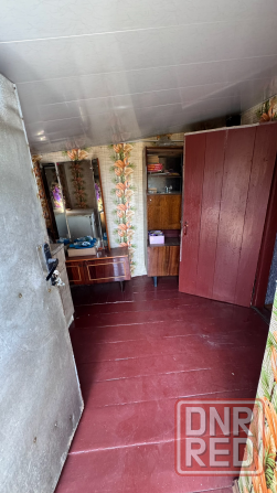 Продам дом Макеевка Советский нижняя Крынка , ул.Востлчная Макеевка - изображение 5
