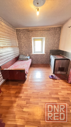 Продам дом Макеевка Советский нижняя Крынка , ул.Востлчная Макеевка - изображение 3