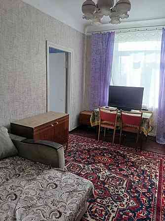 От собственника Бажанова сдается 3к.кв-ра Макеевка