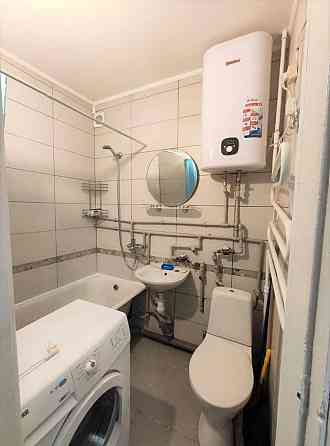 Сдаю однокомнатную квартиру в Ленинском районе города Донецка Донецк