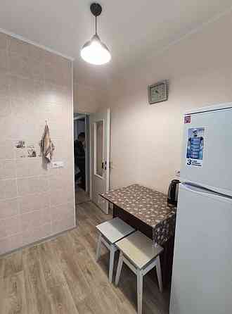 Сдаю однокомнатную квартиру в Ленинском районе города Донецка Донецк