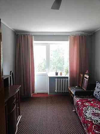 Сдаю однокомнатную квартиру в Ленинском районе города Донецка Донецк