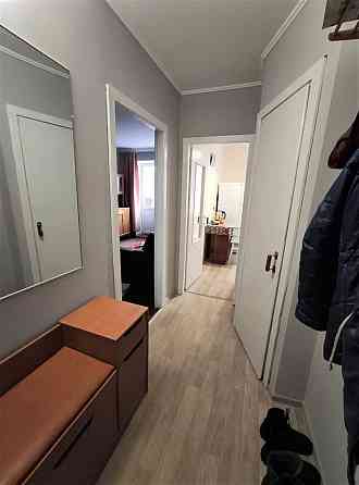 Сдаю однокомнатную квартиру в Ленинском районе города Донецка Донецк