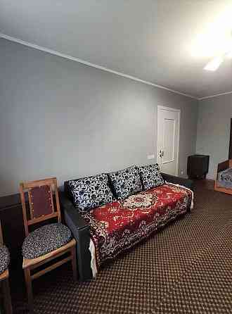 Сдаю однокомнатную квартиру в Ленинском районе города Донецка Донецк