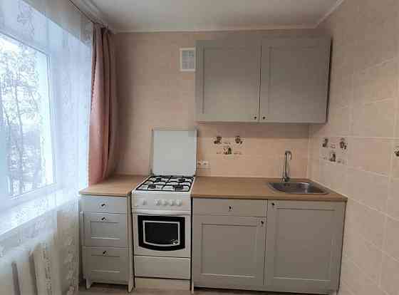 Сдаю однокомнатную квартиру в Ленинском районе города Донецка Донецк