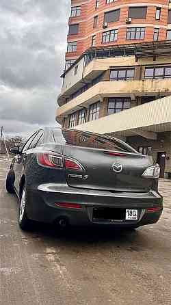 Продам самурая Mazda 3 BL 2013 года рестайлинг. Донецк