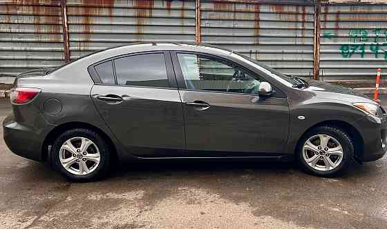 Продам самурая Mazda 3 BL 2013 года рестайлинг. Донецк