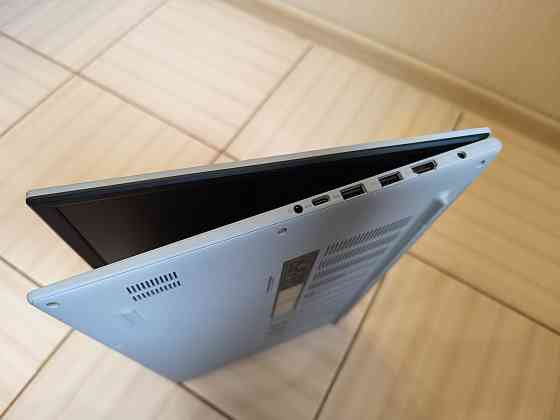 Asus X1704ZA-AU394/17,3/Intel Core i3-1215u/SSD M2 NWMe 512 Гб/24 Гб DDR4/ 48 999 Донецк