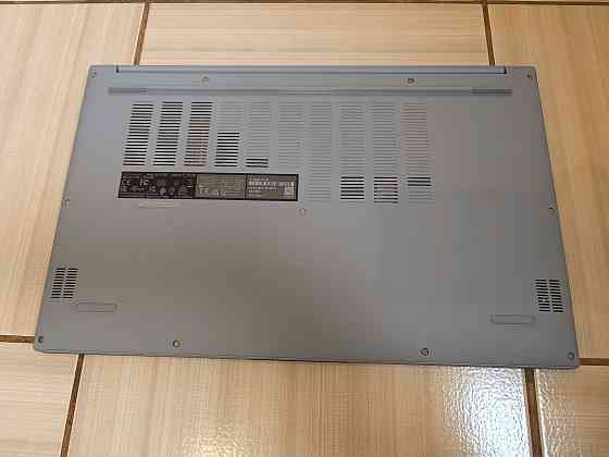 Asus X1704ZA-AU394/17,3/Intel Core i3-1215u/SSD M2 NWMe 512 Гб/24 Гб DDR4/ 48 999 Донецк