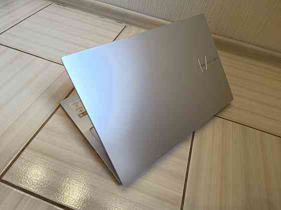 Asus X1704ZA-AU394/17,3/Intel Core i3-1215u/SSD M2 NWMe 512 Гб/24 Гб DDR4/ 48 999 Донецк