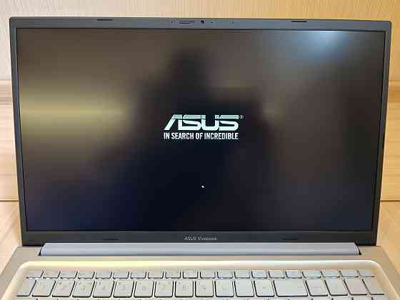 Asus X1704ZA-AU394/17,3/Intel Core i3-1215u/SSD M2 NWMe 512 Гб/24 Гб DDR4/ 48 999 Донецк