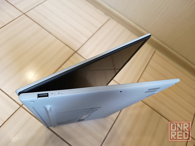 Asus X1704ZA-AU394/17,3/Intel Core i3-1215u/SSD M2 NWMe 512 Гб/24 Гб DDR4/ 48 999 Донецк - изображение 4