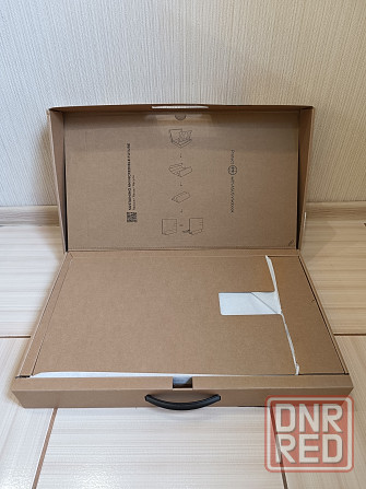 Asus X1704ZA-AU394/17,3/Intel Core i3-1215u/SSD M2 NWMe 512 Гб/24 Гб DDR4/ 48 999 Донецк - изображение 7