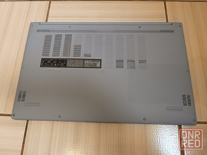 Asus X1704ZA-AU394/17,3/Intel Core i3-1215u/SSD M2 NWMe 512 Гб/24 Гб DDR4/ 48 999 Донецк - изображение 6