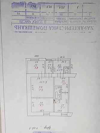 Продажа Шахтерск
